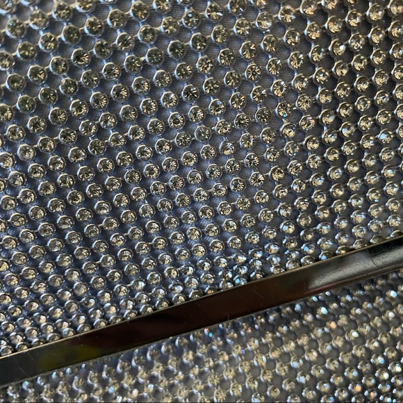 Crossbody clutch - Picture 2 of 10